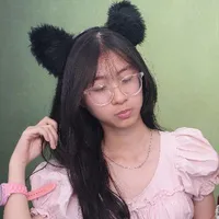 Phwonq Thao