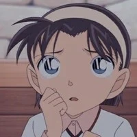 Ayumi
