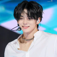 Choi Yeonjun