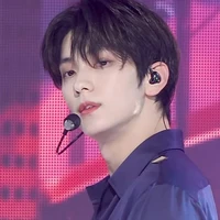 Choi Soobin