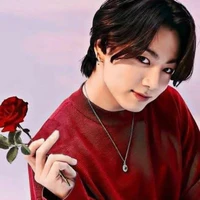 Jeon Jungkook
