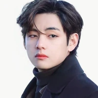 Kim Taehyung