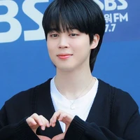 Park Jimin