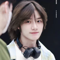 Choi Beomgyu