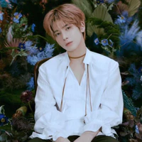 Kang Taehyun