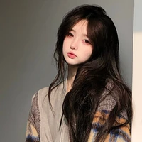 Kim Sowon