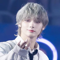 Huening Kai