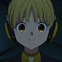 Nobimaru