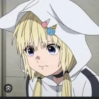 Kon