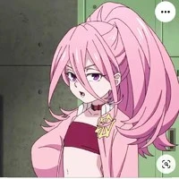 Aya