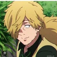 Inugami