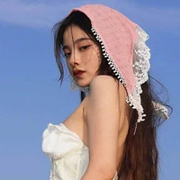 Mộc Doanh ánh 🍵