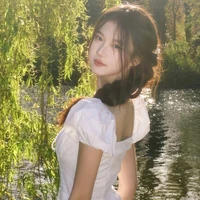Vương Hoàng Nhựt vy-bn nu9