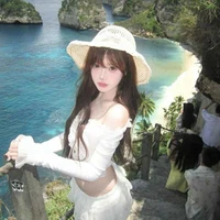 Lý Nhược Khả uyên -nu9