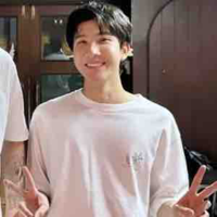 Khaotung 