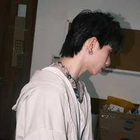 Bạch Hồng Cường