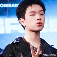 Nguyễn Thanh Phúc Nguyên