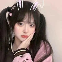 Nguyễn Huỳnh Thanh Trúc