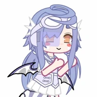 hệ thống 102 / luna