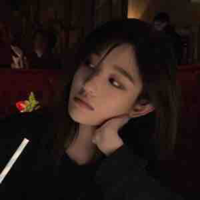 Vương Dịch