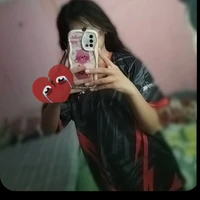 khoiMy mỏ hỗn🫰