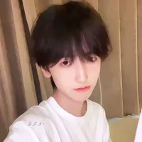 Tả Kỳ Hàm