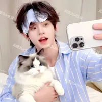 Tả Hàng