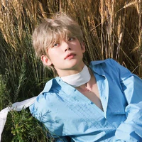 Choi Yeonjun