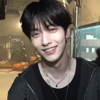Choi Soobin