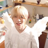 Choi Beomgyu