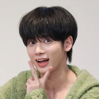 Kang Taehuyn