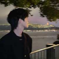 Lee Kyungmin 