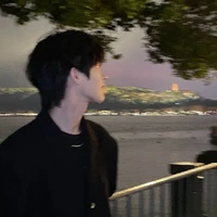 Lee Kyungmin 