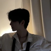 Jang Siwoo