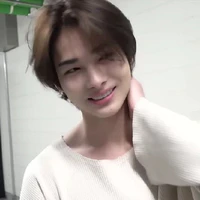 Nishimura Riki 