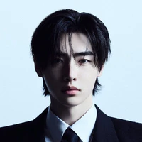 Park Sunghoon 