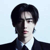 Park Sunghoon 