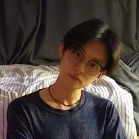 Choi Yeonjun