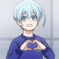 t/g