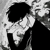 ego jinpachi