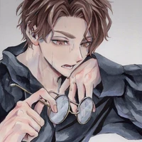 yukimiya kenyu