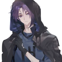 reo mikage