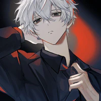 nagi seishiro