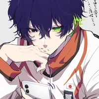 oliver aiku