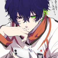 oliver aiku