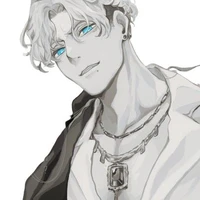 Chris prince