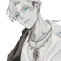 Chris prince