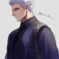noel noa