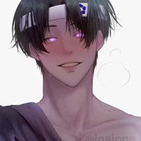 nanase nijiro