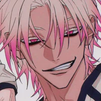 shidou ryusei
